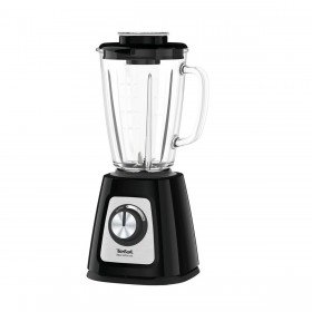 Frullatore Tefal BL4358 Nero 800 W