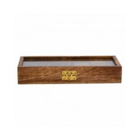 Set di giochi tradizionali Alexandra House Living Marrone 13 x 4 x 28 cm 3 in 1