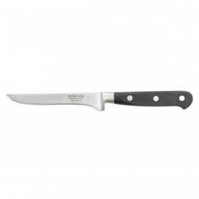 Coltello per Disossare Sabatier Origin Acciaio Metallo 13 cm