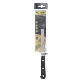 Coltello per Disossare Sabatier Origin Acciaio Metallo 13 cm