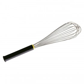 Sbattitore a Fruste Manuale Matfer Matfer 300 mm