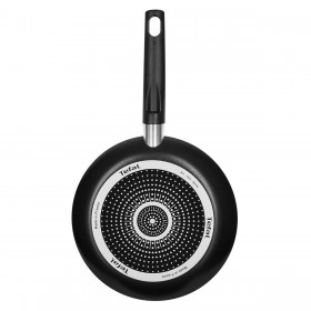Padella Tefal B5820402 Nero Alluminio Ø 24 cm
