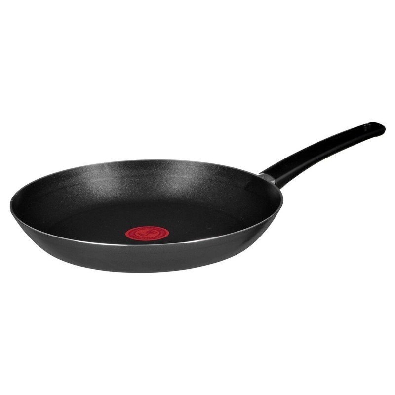 Padella Tefal B5820602 Nero Ø 28 cm