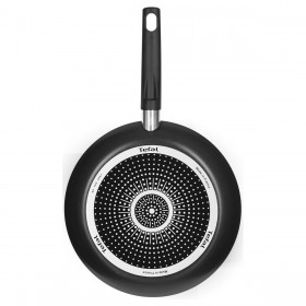Padella Tefal B5820602 Nero Ø 28 cm