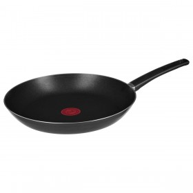 Padella Tefal B5820702 Nero Alluminio Ø 30 cm