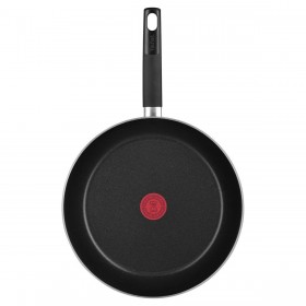 Padella Tefal B5820702 Nero Alluminio Ø 30 cm