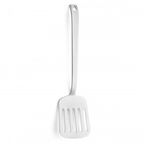 Spatola da Cucina Amefa 131600B000243 Metallo 31 cm