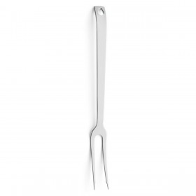 Forchettone Amefa New Buffet 32 cm