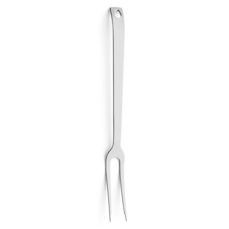 Forchettone Amefa New Buffet 32 cm