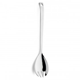 Posate per servire l'insalata Amefa 131600B000249