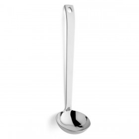 Mestolo Amefa New Buffet 20 cm Metallo