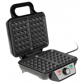 Macchina da Waffle Adler CR 3046
