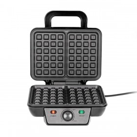 Macchina da Waffle Adler CR 3046