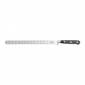 Coltello per Prosciutto Sabatier Origin Metallo 28 cm