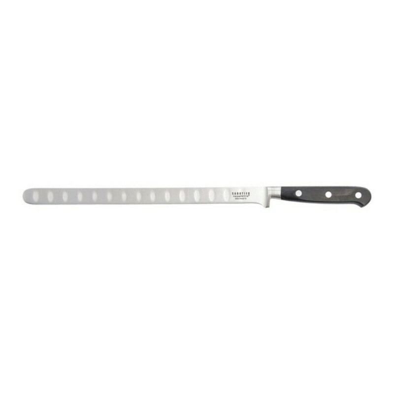Coltello per Prosciutto Sabatier Origin Metallo 28 cm