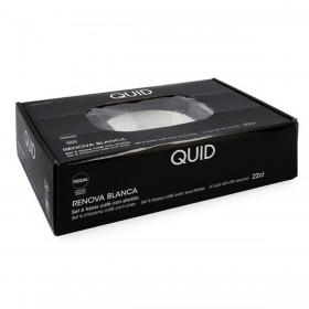 Set da Tè Quid 001442 Ceramica (6 Pezzi)