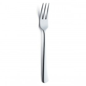 Set di Forchette Amefa Torero (12 pcs)