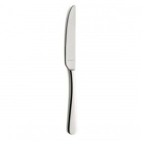 Set di Coltelli Amefa Austin (12 pcs) Acciaio Metallo 23,5 cm (12 Unità)
