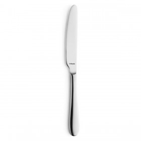 Set di Coltelli Amefa Oxford (12 pcs)