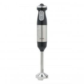 Frullatore ad Immersione Dcook Gallery Acciaio 750 W