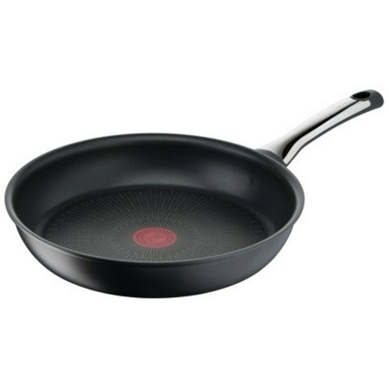 Padella Tefal G2690772 Nero Nero/Argentato Alluminio Ø 30 cm