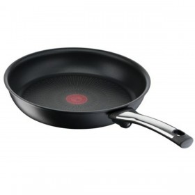 Padella Tefal G2690772 Nero Nero/Argentato Alluminio Ø 30 cm