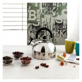 Teiera Quid Habitat 2 L