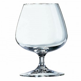 Calice Ballon Arcoroc 62661 Trasparente Vetro 250 ml 6 Pezzi