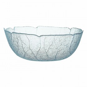 Insalatiera Luminarc ARC 10407 Trasparente Vetro 23 x 9 cm