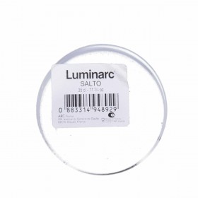 Bicchiere dosatore Luminarc Filo (59 cl)