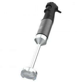 Frullatore Black & Decker BXHBA1501E 1500 W