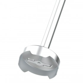 Frullatore Black & Decker BXHBA1501E 1500 W