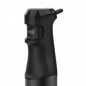 Frullatore Black & Decker BXHBA1501E 1500 W