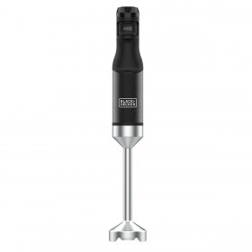 Frullatore Black & Decker BXHBA1501E 1500 W