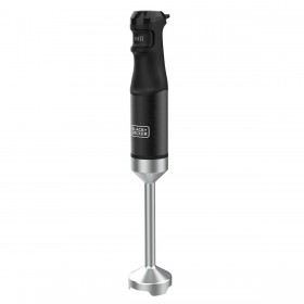 Frullatore Black & Decker BXHBA1501E 1500 W