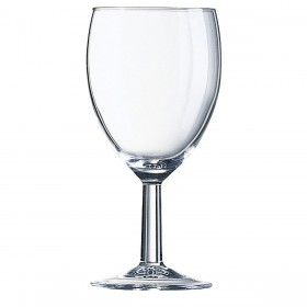 Set di calici da vino Arcoroc 7510035 Trasparente Vetro 350 ml 6 Pezzi