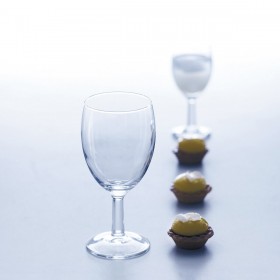 Set di calici da vino Arcoroc 7510035 Trasparente Vetro 350 ml 6 Pezzi