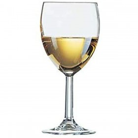 Set di calici da vino Arcoroc 7510035 Trasparente Vetro 350 ml 6 Pezzi