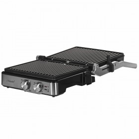 Barbecue Elettrico Feel Maestro MR-721 2000 W
