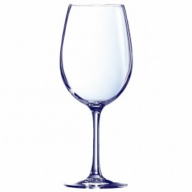 Calice per vino Tulip Cabernet 6 Unità (47 cl)