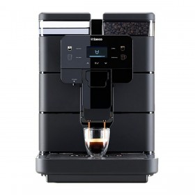 Caffettiera Express Saeco 9J0040 1400 W 2,5 L 2 Tazze