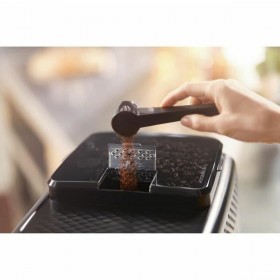 Caffettiera superautomatica Philips EP1224/00 Nero 1500 W 15 bar 1,8 L