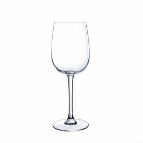 Calice per vino Luminarc Versailles 6 Unità (36 cl)