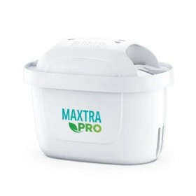 Filtro per brocca filtrante Brita MX+ Pro (6 Unità)