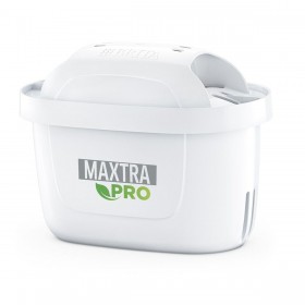 Filtro per brocca filtrante Brita Maxtra Pro (2 Unità)