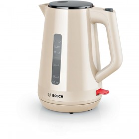 Bollitore BOSCH TWK1M127