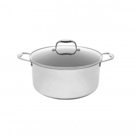 Pentola con Coperchio Kohersen 71105