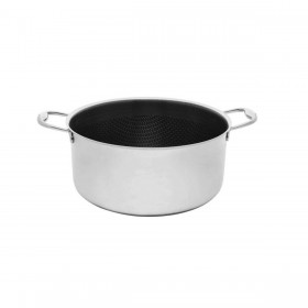 Pentola con Coperchio Kohersen 71105