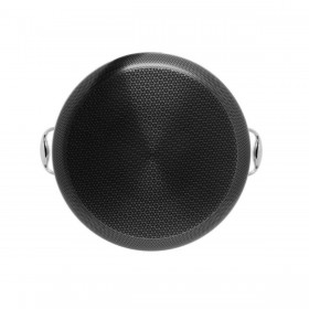 Pentola con Coperchio Kohersen 71105