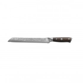 Coltello per il Pane Kohersen 72216